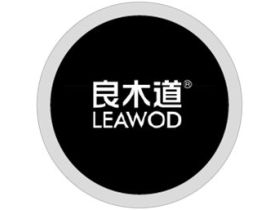 良木道：以良为品，为门窗划时代