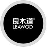 良木道：以良为品，为门窗划时代