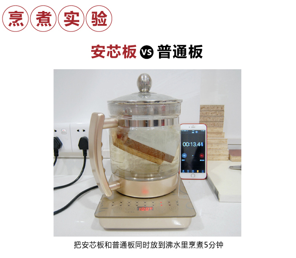 科凡 科凡衣帽间 家居热线