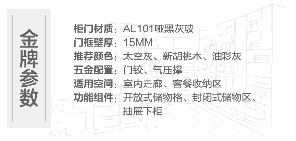家居热线 联邦高登