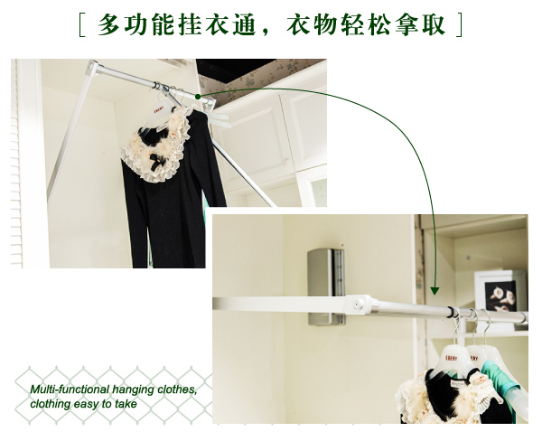 伊百丽测评 伊百丽木槿花 家居热线