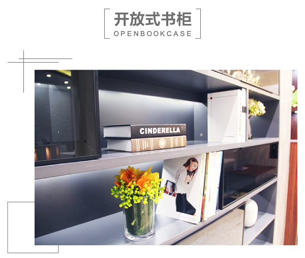 家居热线 联邦高登 陈碧淇BK