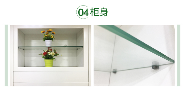 品爱橱柜 家居热线