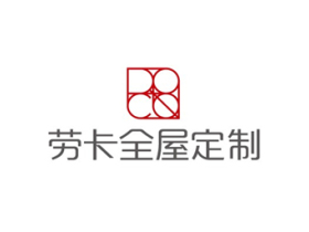 劳卡江辰：逼自己一把，成就良心企业