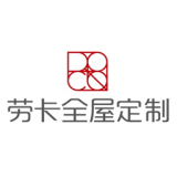 劳卡江辰：逼自己一把，成就良心企业