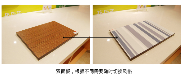 科凡 科凡衣帽间 家居热线