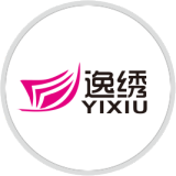 逸绣墙布：逸世传奇，绣誉天下