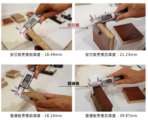 科凡 科凡衣帽间 家居热线