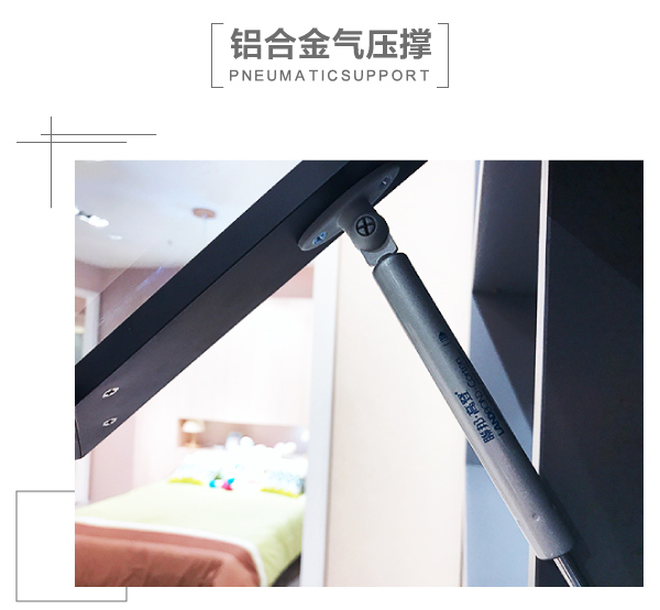 家居热线 联邦高登 陈碧淇BK