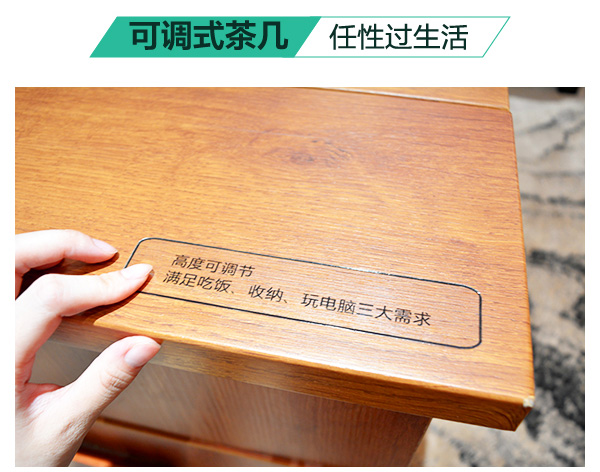 亚丹 亚丹暖窝系列 家居热线