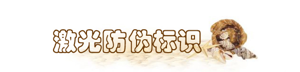 家居热线 定制加盟 邦元名匠 测评