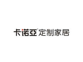 “优等生”卡诺亚：深耕16载，定制安醛家
