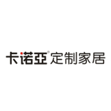 “优等生”卡诺亚：深耕16载，定制安醛家