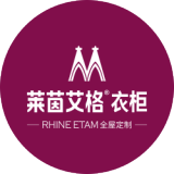 莱茵艾格:自强不息,让弯道超车成为可能 莱茵艾格:自强不息,让弯道超车成为可能