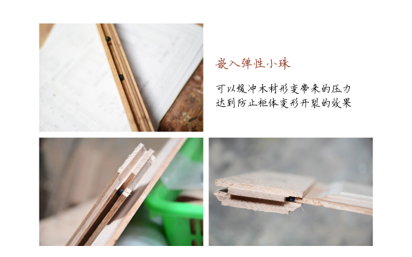 梵帝尼 酒柜 