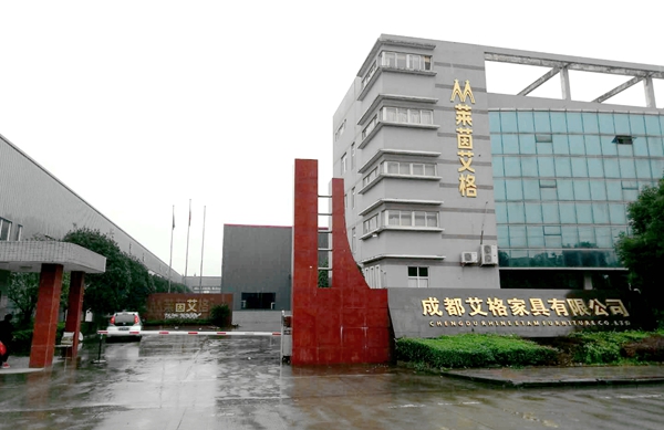 莱茵艾格 莱茵艾格衣柜 定制衣柜加盟 家居热线