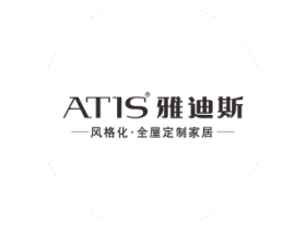 雅迪斯：有一种沉淀，是从未止步