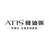 雅迪斯：有一种沉淀，是从未止步