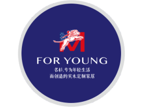 名杉，不忘初心，打造安心级实木定制