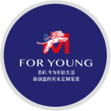 名杉，不忘初心，打造安心级实木定制