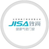 致尚门窗:演绎非凡品质 彰显尊贵身份 致尚门窗:演绎非凡品质 彰显尊贵身份