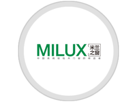 米兰之窗：凝聚匠心，缔造“世界之窗”