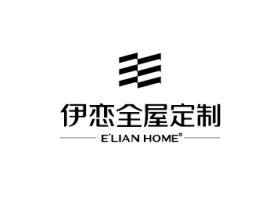 伊恋“百年梦”，再添新年轮