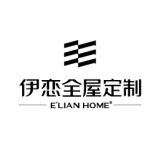 伊恋“百年梦”,再添新年轮 伊恋“百年梦”,再添新年轮