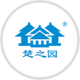 楚之园:传承与自然,为木蜡油代言 楚之园:传承与自然,为木蜡油代言