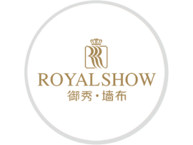 御秀：家居百强企业的传承与革新