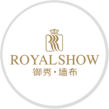 御秀:家居百强企业的传承与革新 御秀:家居百强企业的传承与革新
