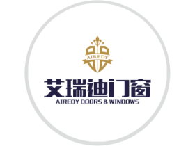 艾瑞迪新风景120系列：有“高颜值”，更具高性价比