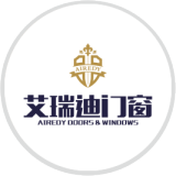 艾瑞迪新风景120系列：有“高颜值”，更具高性价比