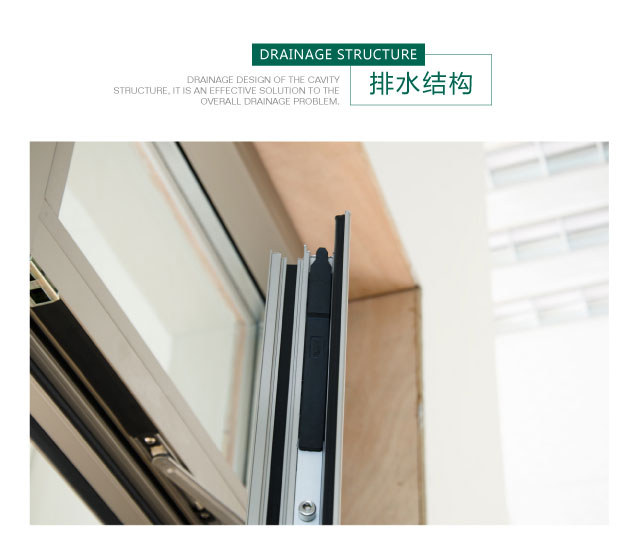 其邦门窗
