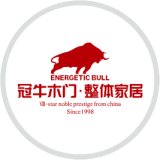 冠牛：千店计划，百城战略，做顶尖智能家居