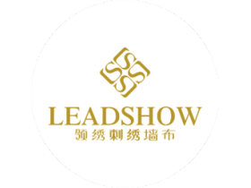 领绣：千年文化，宛在布中央
