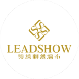 领绣：千年文化，宛在布中央