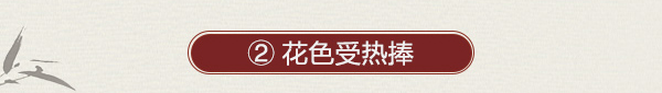 家居热线 左尚明舍 麒麟金系列 陈碧淇BK 产品测评