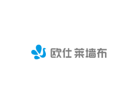 欧仕莱：乘风破浪，2018年扬帆起航！