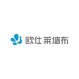 欧仕莱:乘风破浪,2018年扬帆起航! 欧仕莱:乘风破浪,2018年扬帆起航!