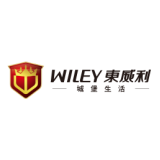 东威利：65年匠心不改，缔造“城堡生活”
