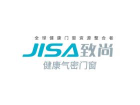 致尚门窗：缔造健康气密门窗，创品质生活