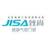 致尚门窗：缔造健康气密门窗，创品质生活