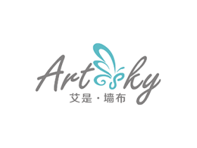 艾是：雏鹰向往蓝天，它的梦想于苍穹之间