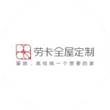 劳卡专注深化品牌和产品，升级N店建设
