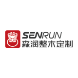 森润整木定制：全面升级，全新定义