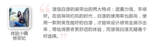漆强白漆-01_16.jpg