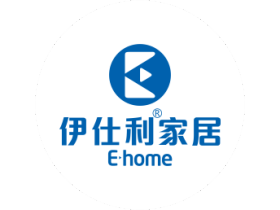 伊仕利：双驱动引擎，凝聚超强竞争力