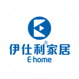 伊仕利：双驱动引擎，凝聚超强竞争力