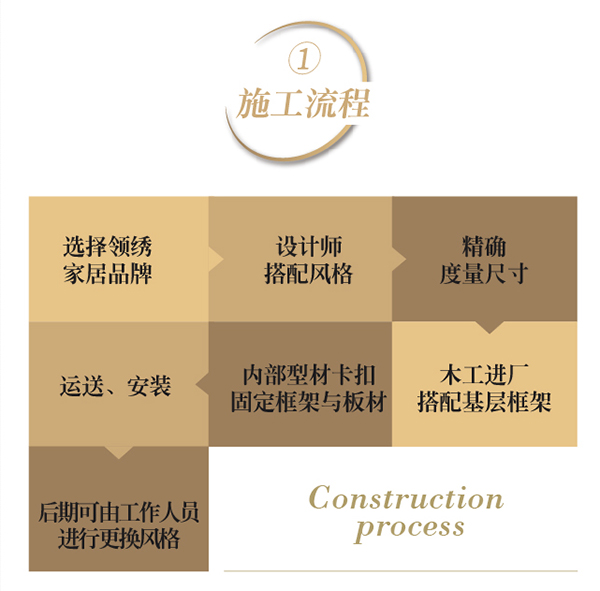 15373228022.jpg 领绣-测评-01_07.jpg